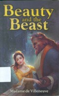Beauty And The Beast